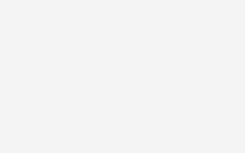 6.1.3完美越狱 Cydia没有了想重刷怎么恢复