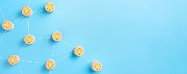 QQ飞车10大S车排名